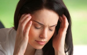 Glavobolja i migrena