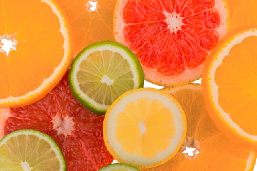 Sve što niste znali o vitaminu C
