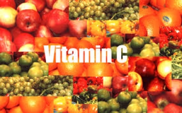 Vitamin C bolji od cjepiva
