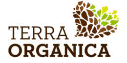Terra Organica
